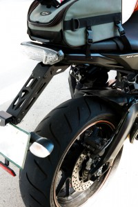 MT-09