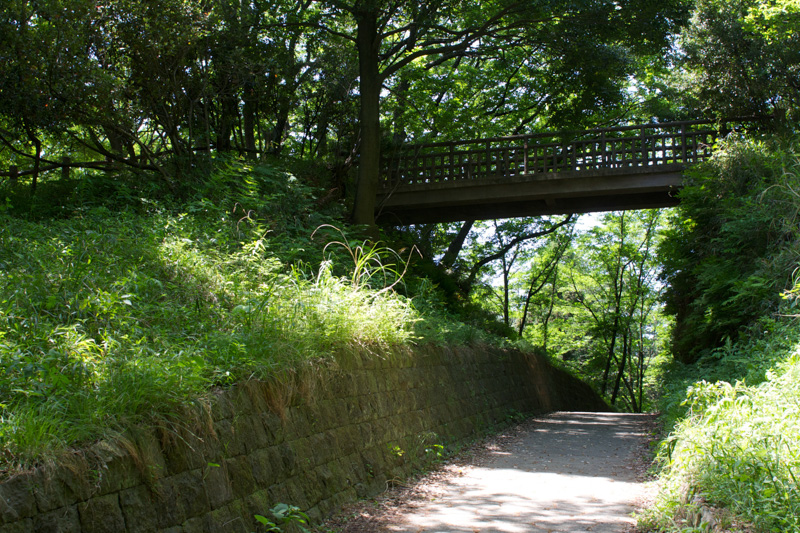 寺家ふるさと村