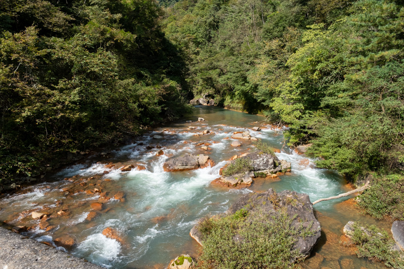 県道55号線