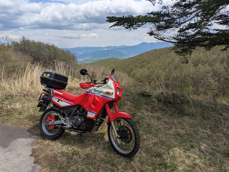 R299