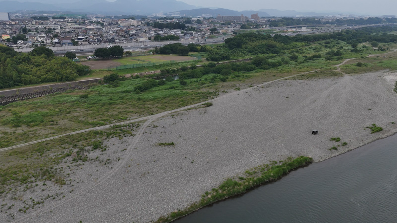 相模川
