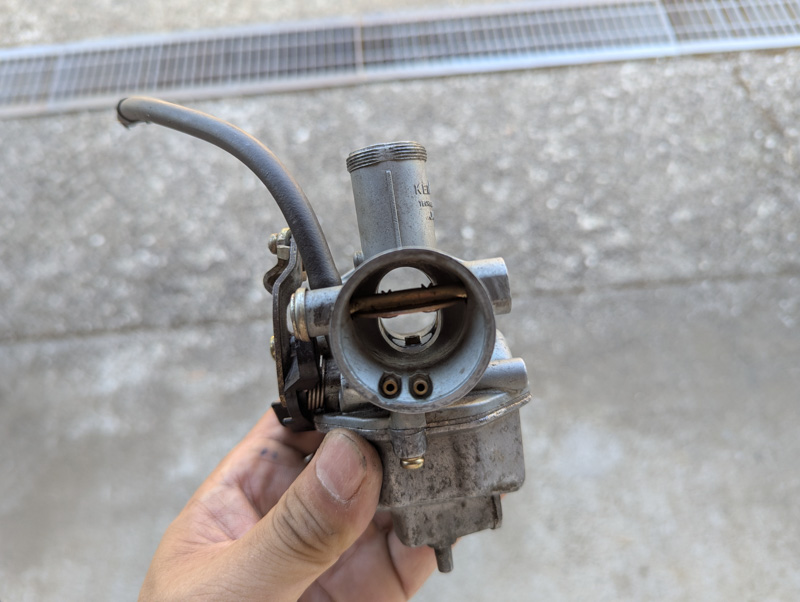 PD22