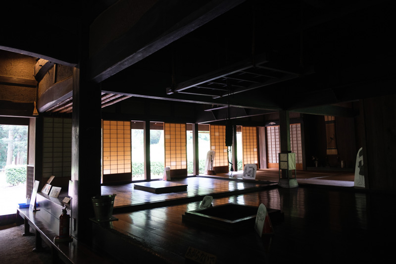 広見公園