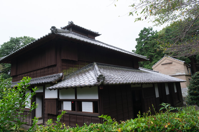 広見公園
