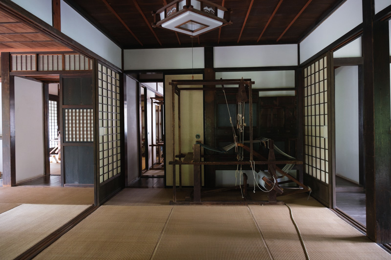 広見公園