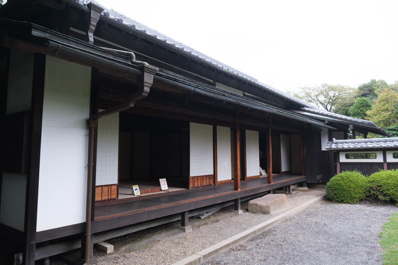 広見公園