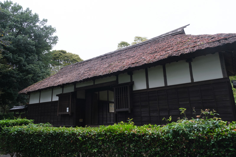 広見公園