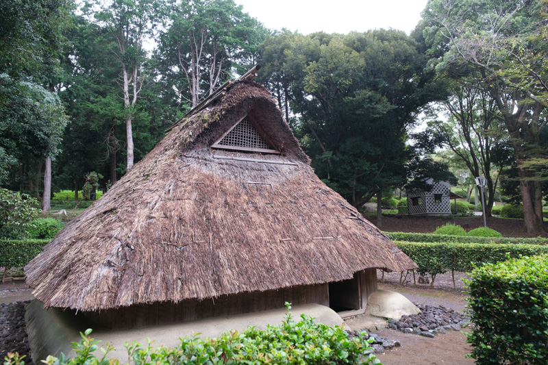 広見公園