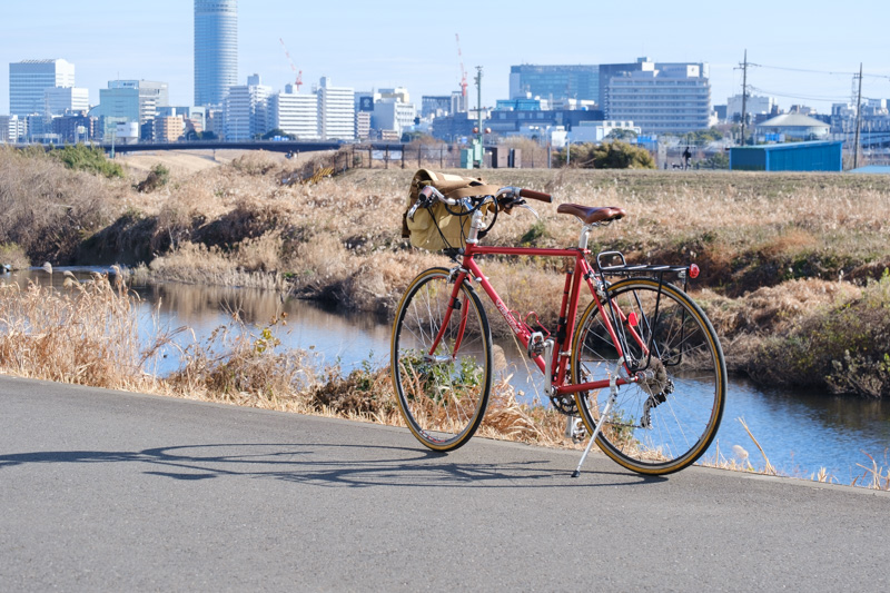 あけましておめでとうございます・2026年