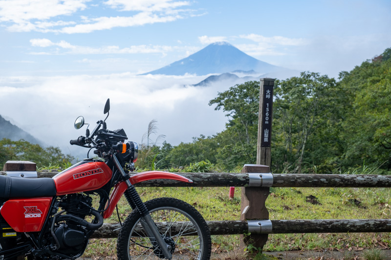 あけましておめでとうございます・2026年