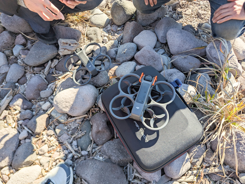 真鶴半島と椿ラインを走るツーリング