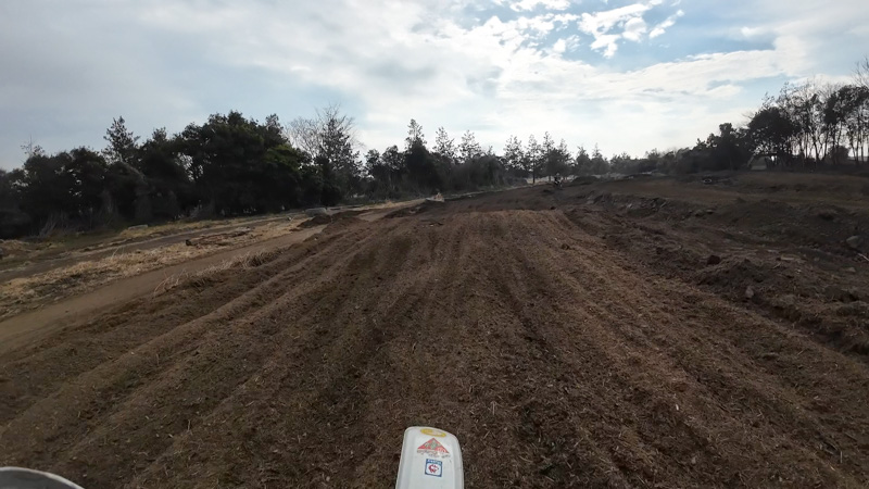 オフロードビレッジ