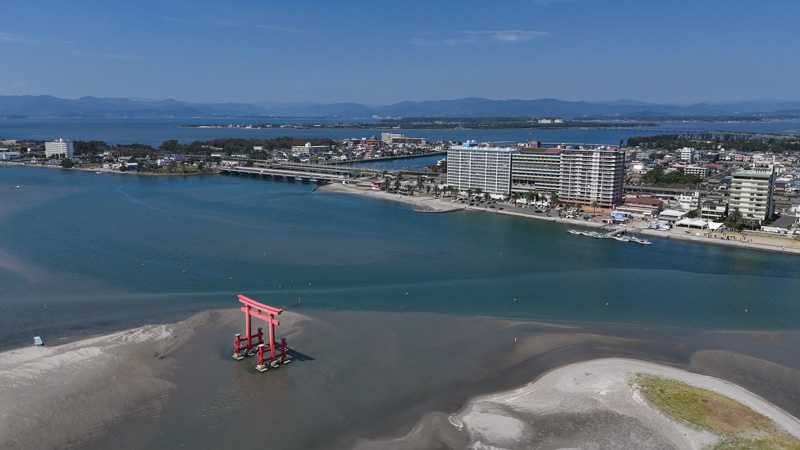 あけましておめでとうございます・2026年